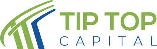 TipTopCapital